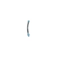 BOSCH 1 987 481 387 Bremsschlauch
