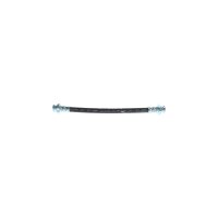 BOSCH 1 987 481 387 Bremsschlauch