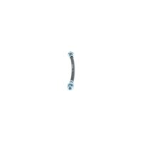BOSCH 1 987 481 387 Bremsschlauch