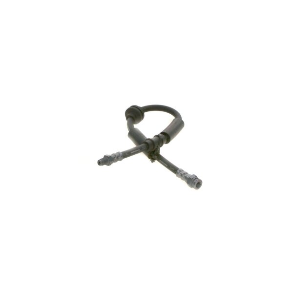 BOSCH 1 987 481 397 Bremsschlauch