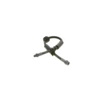 BOSCH 1 987 481 397 Bremsschlauch