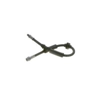 BOSCH 1 987 481 397 Bremsschlauch