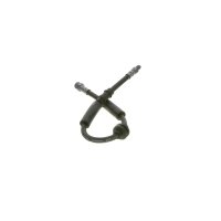 BOSCH 1 987 481 397 Bremsschlauch