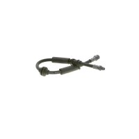 BOSCH 1 987 481 397 Bremsschlauch
