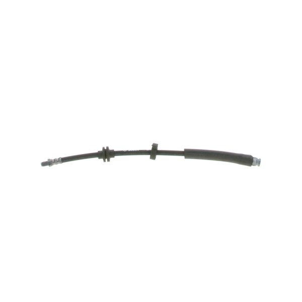 BOSCH 1 987 481 398 Bremsschlauch