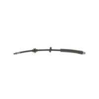 BOSCH 1 987 481 398 Bremsschlauch