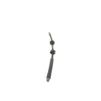 BOSCH 1 987 481 398 Bremsschlauch