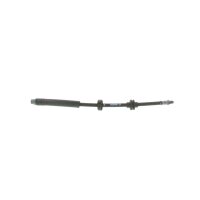 BOSCH 1 987 481 398 Bremsschlauch
