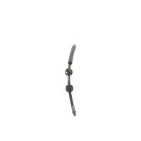 BOSCH 1 987 481 398 Bremsschlauch
