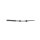 BOSCH 1 987 481 398 Bremsschlauch
