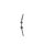 BOSCH 1 987 481 398 Bremsschlauch