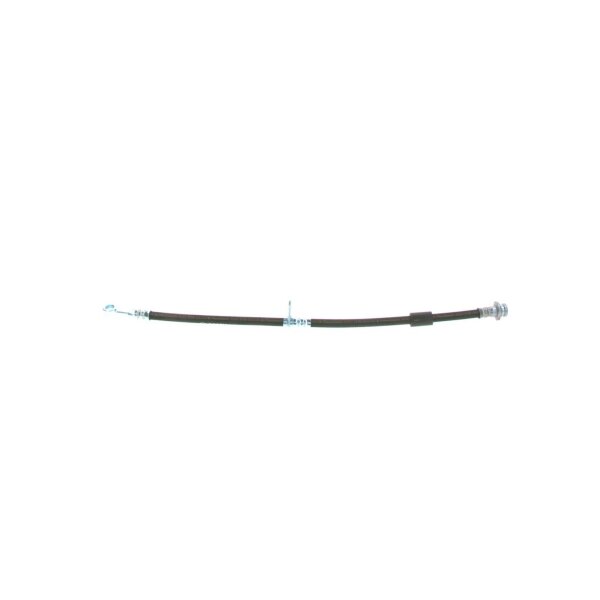 BOSCH 1 987 481 400 Bremsschlauch