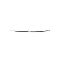BOSCH 1 987 481 400 Bremsschlauch