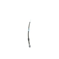 BOSCH 1 987 481 400 Bremsschlauch