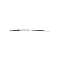 BOSCH 1 987 481 400 Bremsschlauch