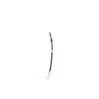 BOSCH 1 987 481 400 Bremsschlauch