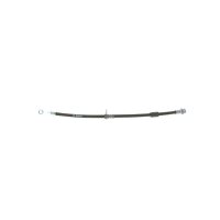 BOSCH 1 987 481 401 Bremsschlauch