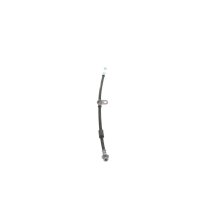 BOSCH 1 987 481 401 Bremsschlauch