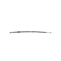 BOSCH 1 987 481 401 Bremsschlauch