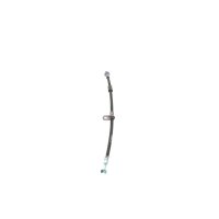 BOSCH 1 987 481 401 Bremsschlauch