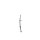 BOSCH 1 987 481 401 Bremsschlauch