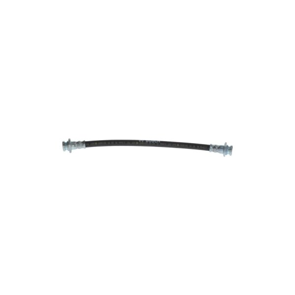 BOSCH 1 987 481 402 Bremsschlauch