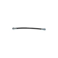 BOSCH 1 987 481 402 Bremsschlauch
