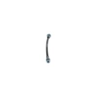 BOSCH 1 987 481 402 Bremsschlauch