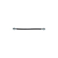 BOSCH 1 987 481 402 Bremsschlauch