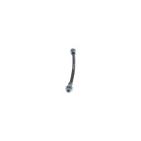 BOSCH 1 987 481 402 Bremsschlauch