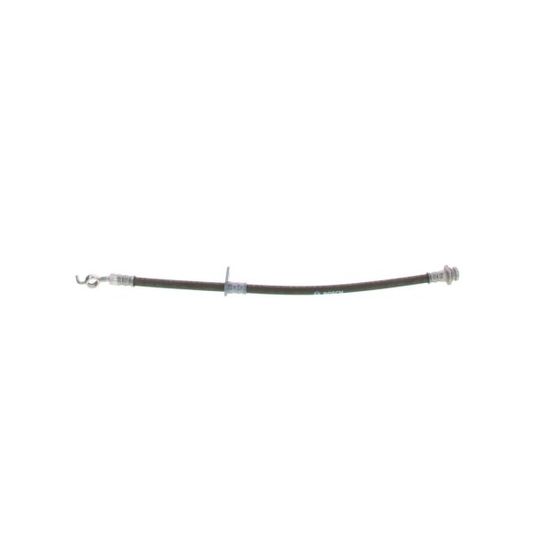 BOSCH 1 987 481 403 Bremsschlauch
