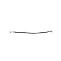 BOSCH 1 987 481 403 Bremsschlauch