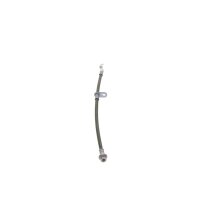 BOSCH 1 987 481 403 Bremsschlauch