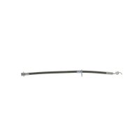 BOSCH 1 987 481 403 Bremsschlauch