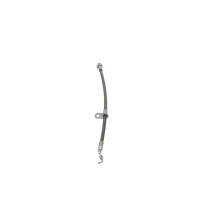 BOSCH 1 987 481 403 Bremsschlauch
