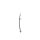 BOSCH 1 987 481 403 Bremsschlauch