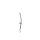BOSCH 1 987 481 403 Bremsschlauch