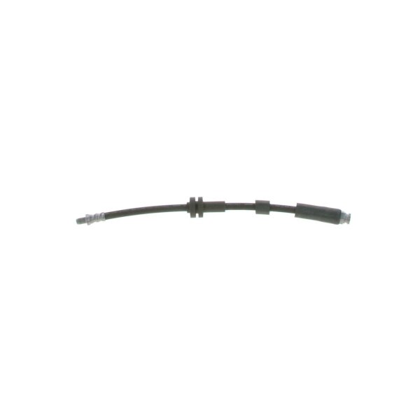 BOSCH 1 987 481 418 Bremsschlauch