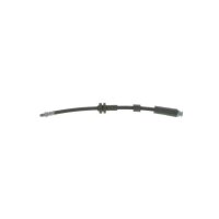 BOSCH 1 987 481 418 Bremsschlauch
