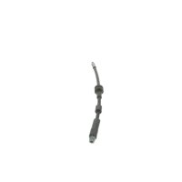 BOSCH 1 987 481 418 Bremsschlauch