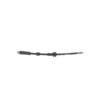 BOSCH 1 987 481 418 Bremsschlauch