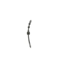 BOSCH 1 987 481 418 Bremsschlauch