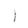 BOSCH 1 987 481 418 Bremsschlauch