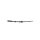 BOSCH 1 987 481 418 Bremsschlauch