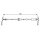 BOSCH 1 987 481 418 Bremsschlauch