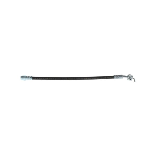 BOSCH 1 987 481 423 Bremsschlauch