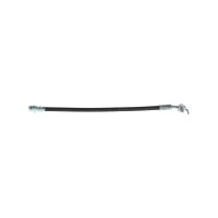 BOSCH 1 987 481 423 Bremsschlauch