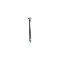 BOSCH 1 987 481 423 Bremsschlauch