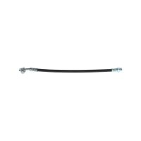 BOSCH 1 987 481 423 Bremsschlauch