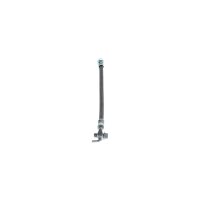 BOSCH 1 987 481 423 Bremsschlauch